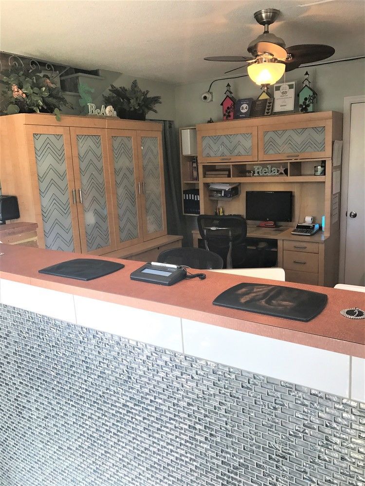 高尔特别墅酒店 劳德代尔堡 外观 照片